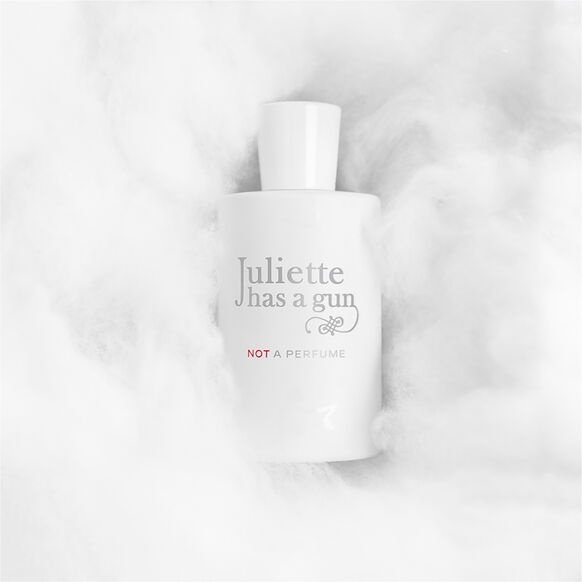 Juliette Has a Gun Not A Perfume парфюмерная вода EDP 5 мл, для женщин - ForteMarket Juliette Has a Gun Not A Perfume парфюмерная вода EDP 5 мл, для женщин купить,7890