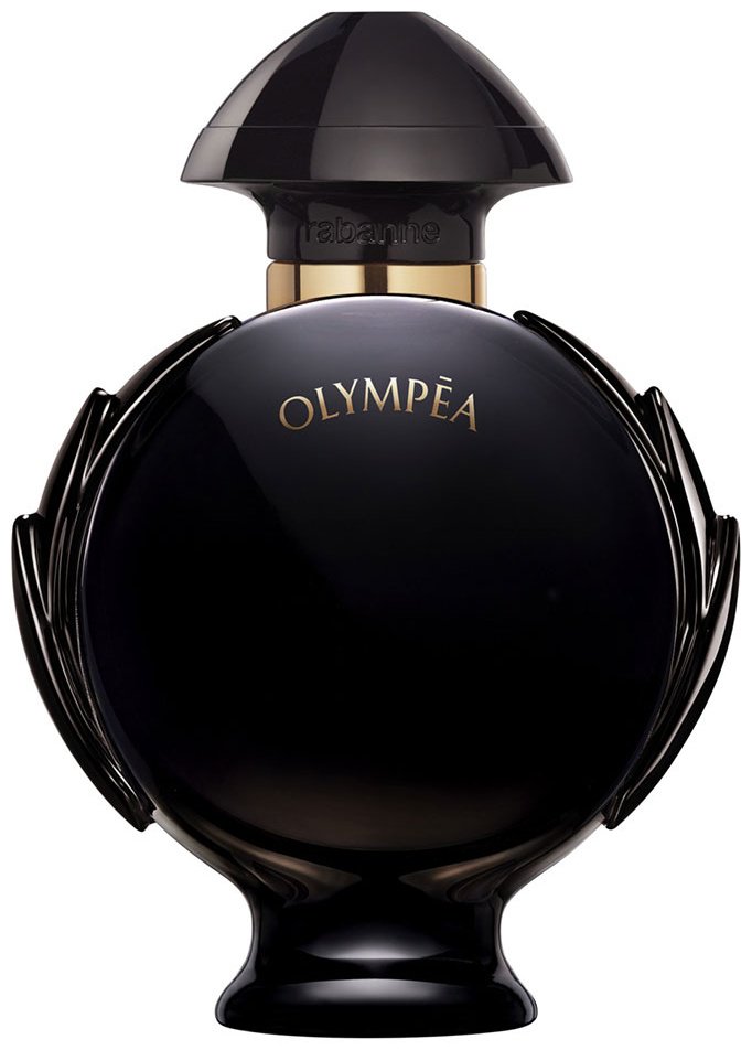Paco Rabanne Olympea Parfum парфюмерная вода EDP 30 мл, для мужчин купить,NaN