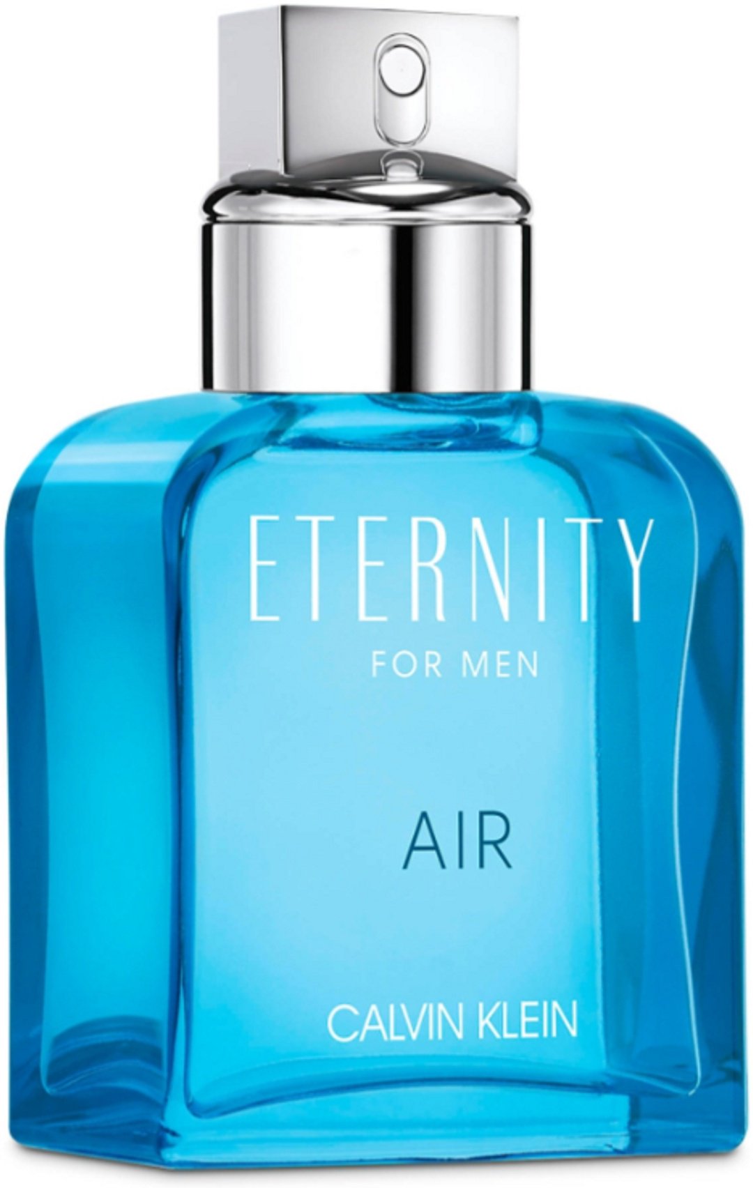 Calvin Klein Eternity Air for Men туалетная вода EDT 10 мл, для мужчин купить,5990