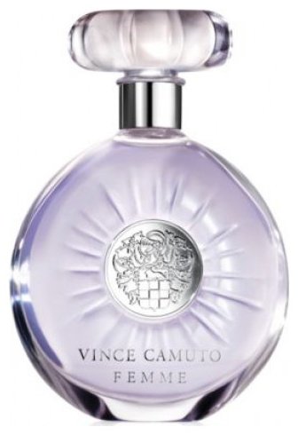 Vince Camuto Vince Camuto Femme парфюмерная вода EDP 100 мл, для женщин купить,27890