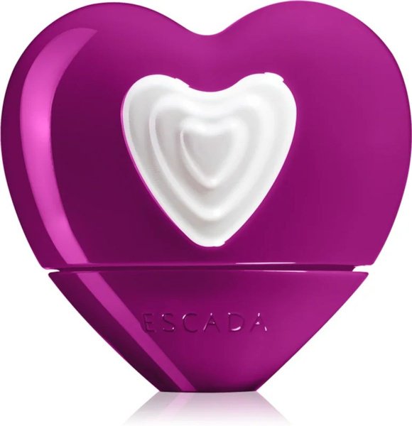 ESCADA Party Love парфюмерная вода EDP 30 мл, для женщин купить,18590