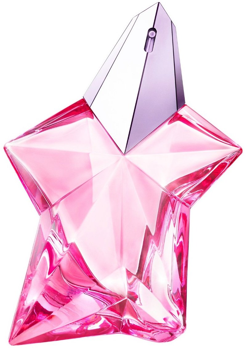 Mugler Angel Nova туалетная вода EDT 50 мл, для женщин - ForteMarket Mugler Angel Nova туалетная вода EDT 50 мл, для женщин купить,51590