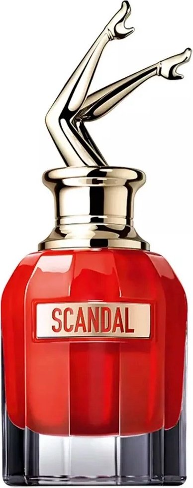 Jean Paul Gaultier Scandal 2022 парфюмерная вода EDP 50 мл, для женщин купить,52390