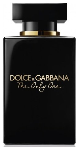 DOLCE&GABBANA The Only One Intense парфюмерная вода EDP 100 мл, для женщин купить,54090