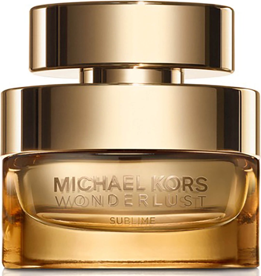 Michael Kors MICHAEL KORS WONDERLUST w EDP 30 ml [M] парфюмерная вода EDP 30 мл, для женщин купить,39690