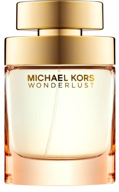 Michael Kors MICHAEL KORS WONDERLUST w EDP 50 ml [M] парфюмерная вода EDP 50 мл, для женщин купить,27090