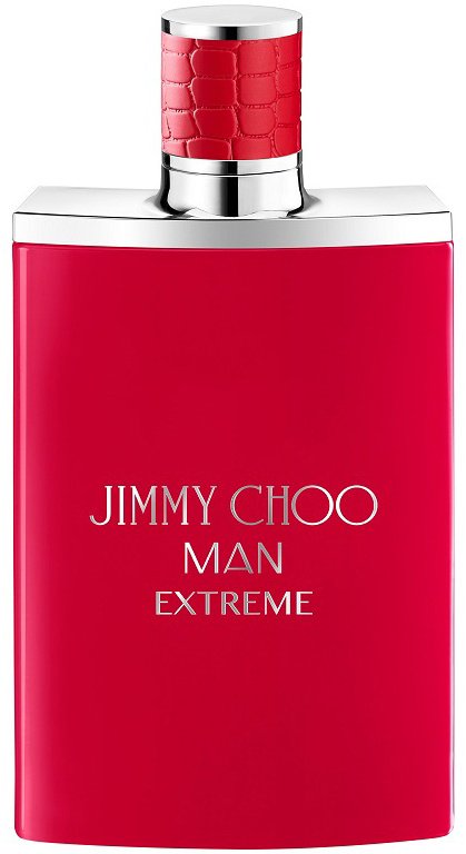 Jimmy choo Man Extreme парфюмерная вода EDP 100 мл, для мужчин - ForteMarket Jimmy choo Man Extreme парфюмерная вода EDP 100 мл, для мужчин купить,57790