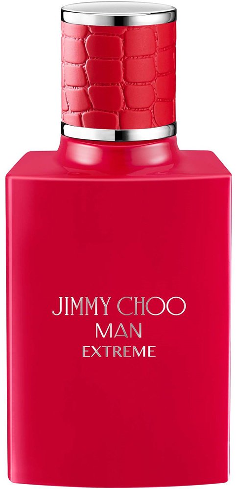 Jimmy choo Man Extreme парфюмерная вода EDP 30 мл, для мужчин купить,30790