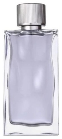 Abercrombie and Fitch First Instinct туалетная вода EDT 30 мл, для мужчин купить,19390