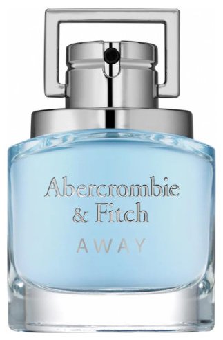 Abercrombie and Fitch Away туалетная вода EDT 30 мл, для мужчин купить,30190