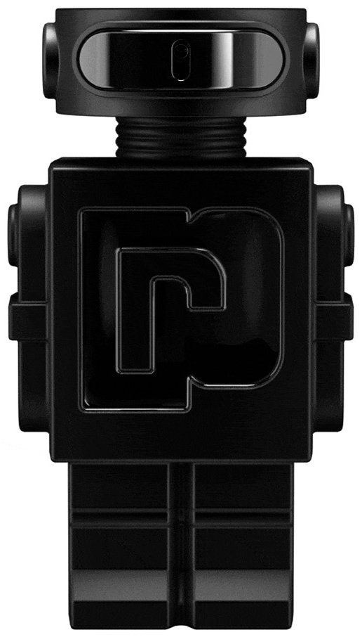 Paco Rabanne Phantom Parfum духи PARFUM 100 мл, для мужчин - ForteMarket Paco Rabanne Phantom Parfum духи PARFUM 100 мл, для мужчин купить,105390