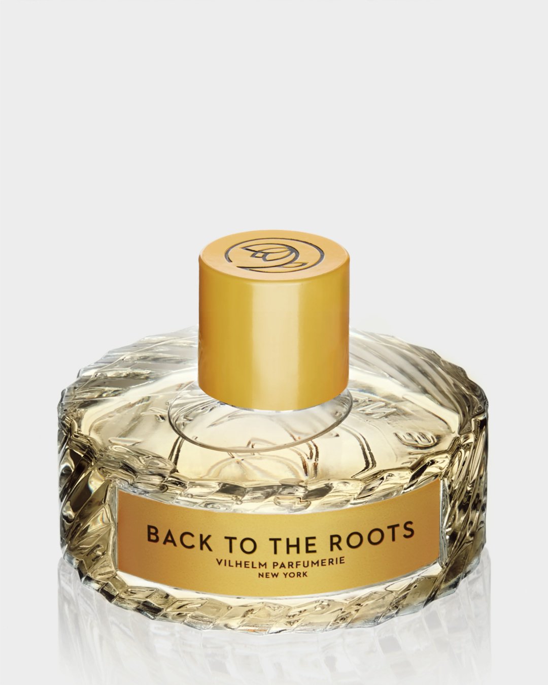 Vilhelm Parfumerie BackTo The Roots парфюмерная вода EDP 50 мл, унисекс купить,116590