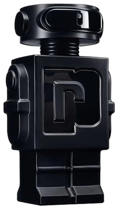 Paco Rabanne Phantom Parfum духи PARFUM 100 мл, для мужчин - ForteMarket Paco Rabanne Phantom Parfum духи PARFUM 100 мл, для мужчин купить,105390