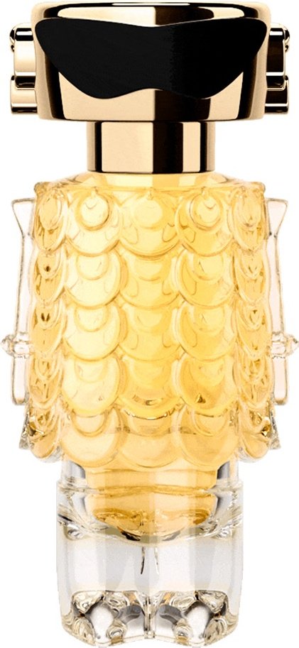 Paco Rabanne Fame Parfum духи PARFUM 30 мл, для женщин купить,67890