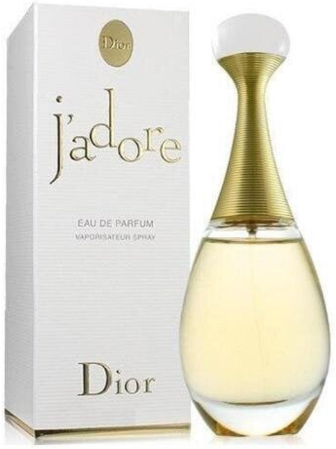 Dior J'Adore парфюмерная вода EDP 150 мл, для женщин купить,176690