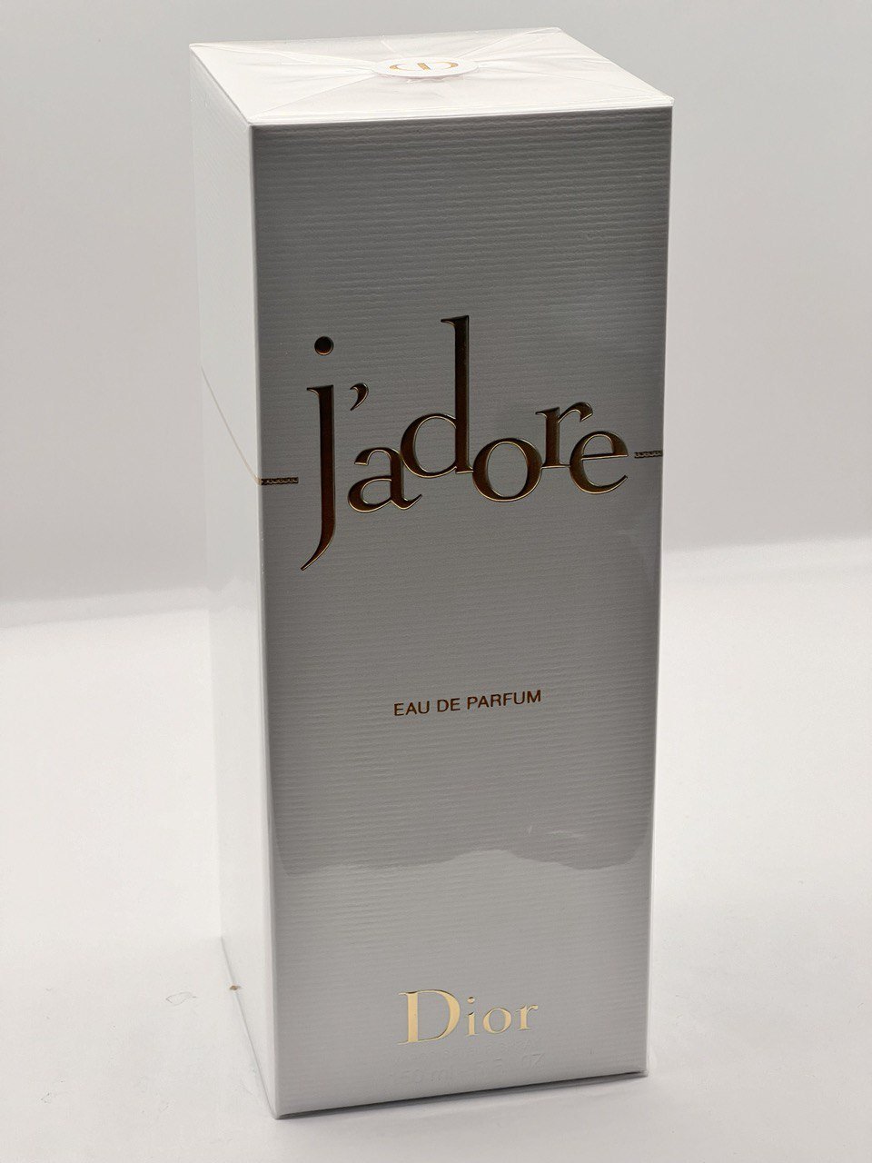 Dior J'Adore парфюмерная вода EDP 150 мл, для женщин купить,176690