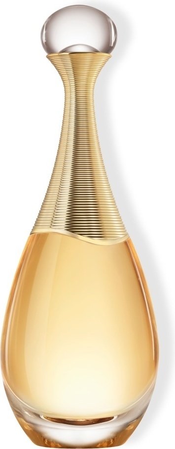 Dior J'Adore парфюмерная вода EDP 150 мл, для женщин купить,176690
