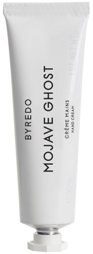 Byredo Mojave Ghost Hand крем для рук 30 мл купить,52790