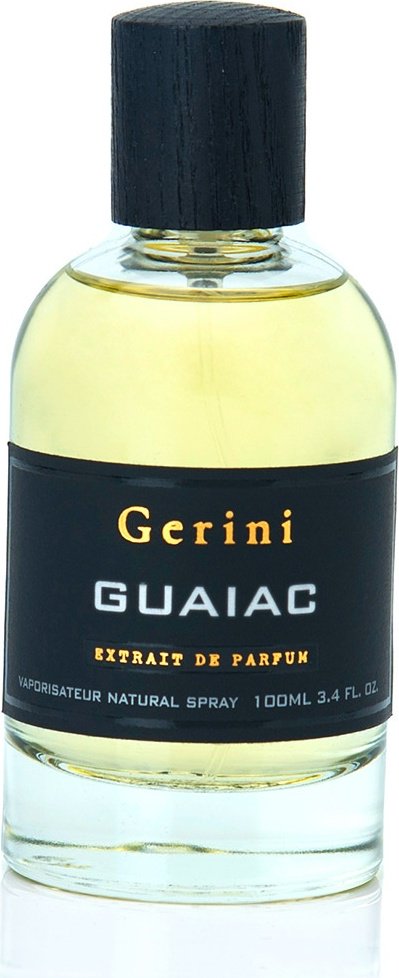 Gerini Guaiac экстракт духов Extrait de Parfum 100 мл, унисекс - ForteMarket Gerini Guaiac экстракт духов Extrait de Parfum 100 мл, унисекс купить,22390