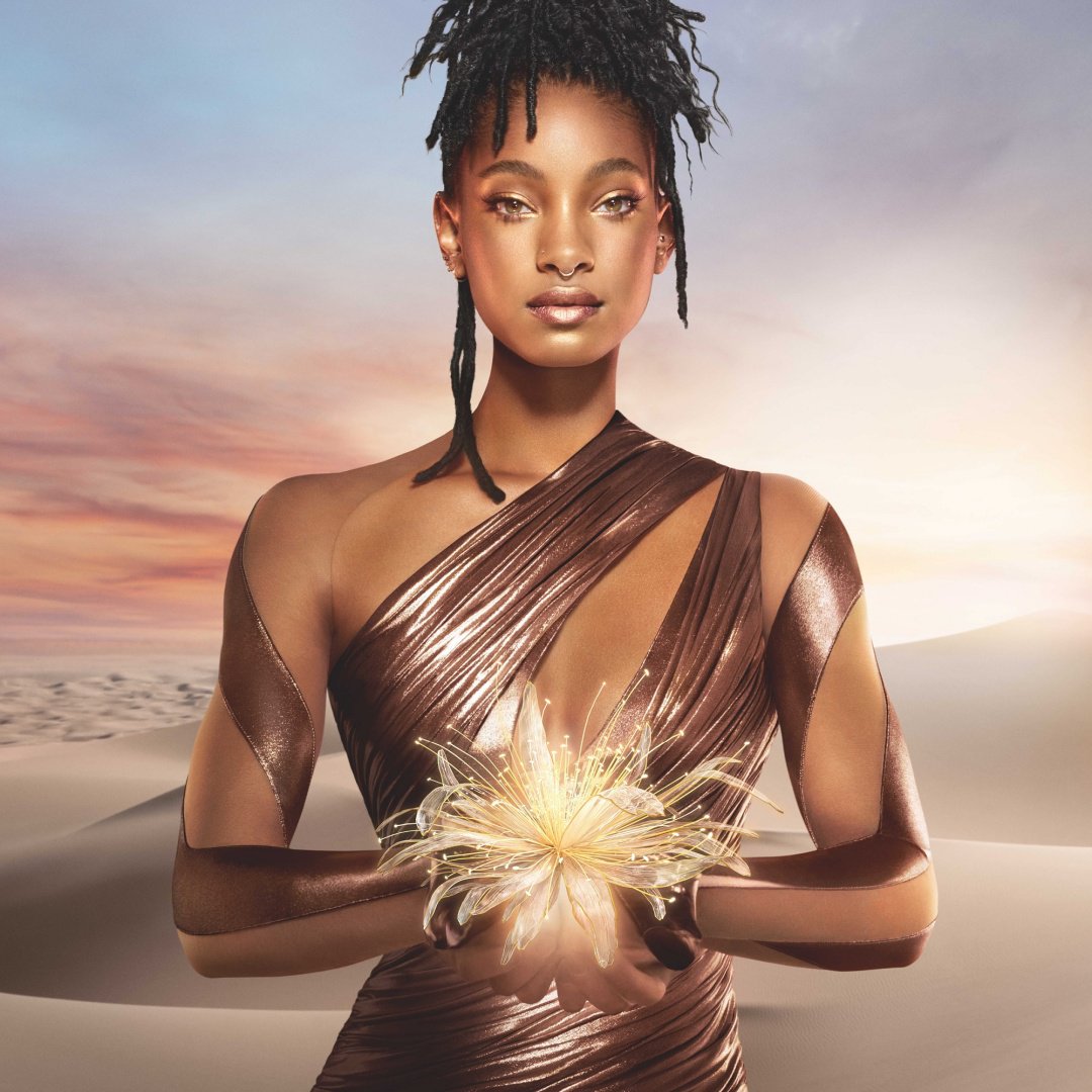 Mugler Alien Goddess Intense парфюмерная вода EDP 90 мл, для женщин купить,84690