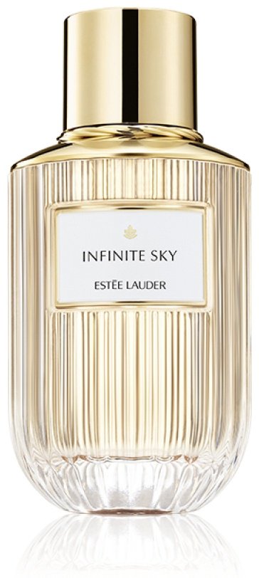 Estee Lauder Infinite Sky парфюмерная вода EDP 100 мл, унисекс купить,NaN