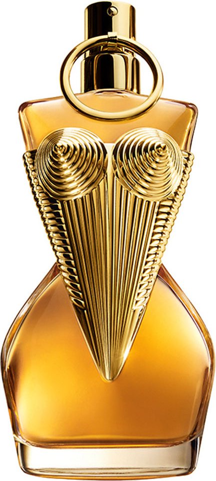 Jean Paul Gaultier Gaultier Divine Le Parfume парфюмерная вода EDP 50 мл, для женщин купить,101490
