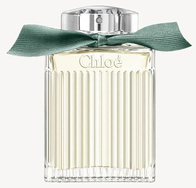 Chloe Rose Naturelle Intense парфюмерная вода EDP 100 мл, для женщин - ForteMarket Chloe Rose Naturelle Intense парфюмерная вода EDP 100 мл, для женщин купить,52990