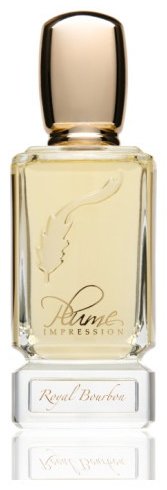 Plume Impression Royal bourbon парфюмерная вода EDP 80 мл, унисекс купить,98790