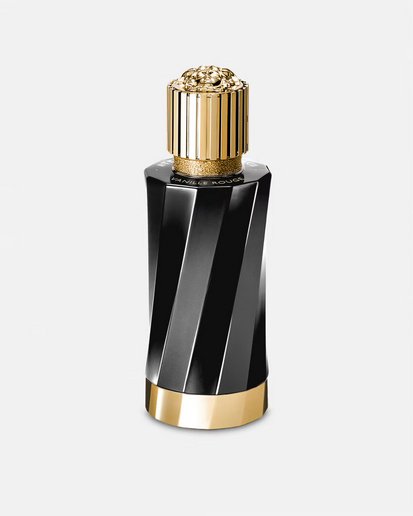 Versace Atelier Vanille Rouge парфюмерная вода EDP 100 мл, унисекс - ForteMarket Versace Atelier Vanille Rouge парфюмерная вода EDP 100 мл, унисекс купить,288990