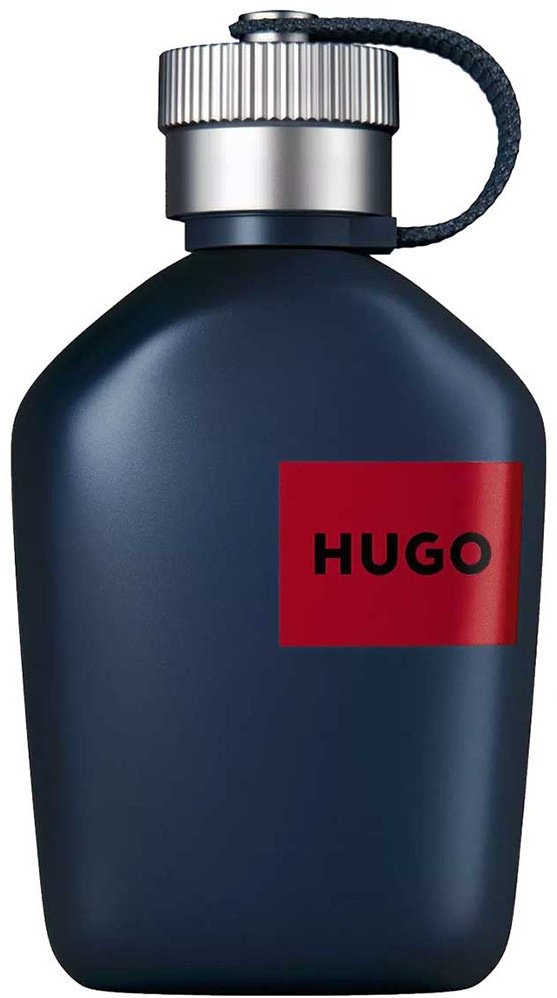 Hugo Boss Hugo Jeans туалетная вода EDT 75 мл, для мужчин купить,42390