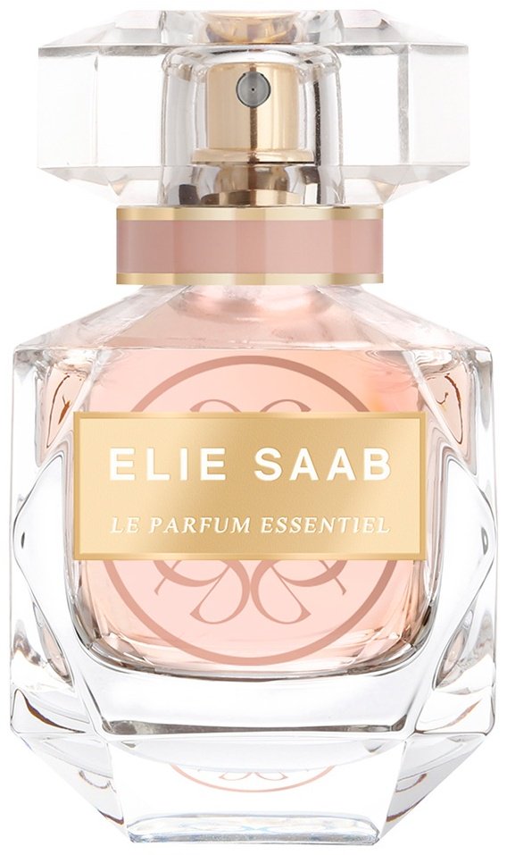 Elie Saab Le Parfum Essentiel парфюмерная вода EDP 30 мл, для женщин купить,20290