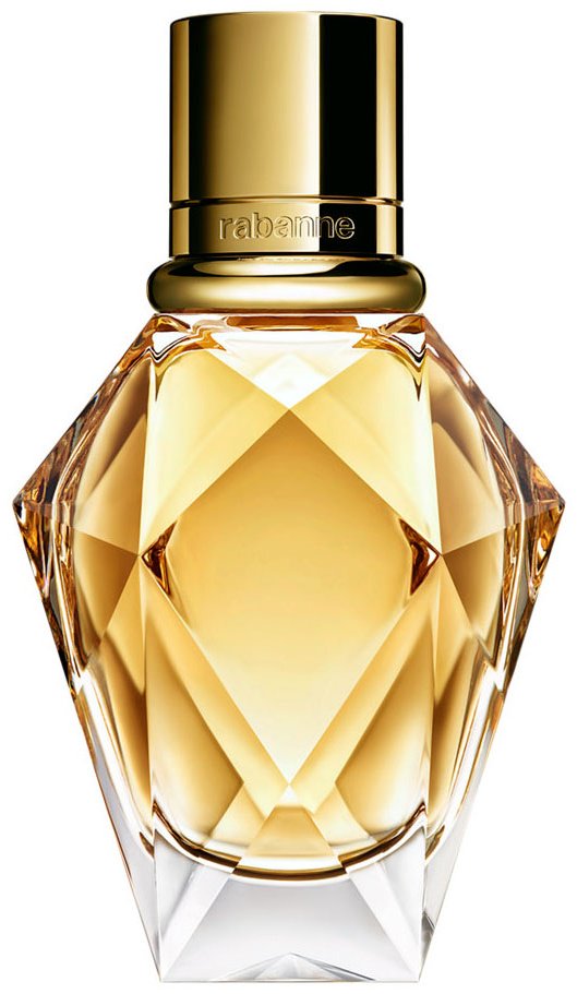 Paco Rabanne Million Gold парфюмерная вода EDP 30 мл, для женщин купить,66590