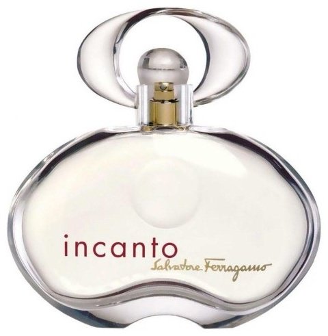 Salvatore Ferragamo Incanto туалетная вода EDT 5 мл, для мужчин купить,6390