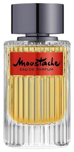 Rochas Moustache парфюмерная вода EDP 75 мл, для мужчин купить,41690