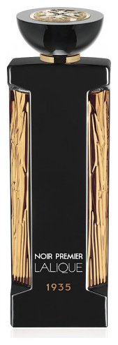 Lalique Rose Royale 1935 парфюмерная вода EDP 10 мл, унисекс купить,11490