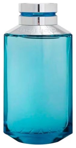 Azzaro Chrome Legend туалетная вода EDT 100 мл, для мужчин - ForteMarket Azzaro Chrome Legend туалетная вода EDT 100 мл, для мужчин купить,35690