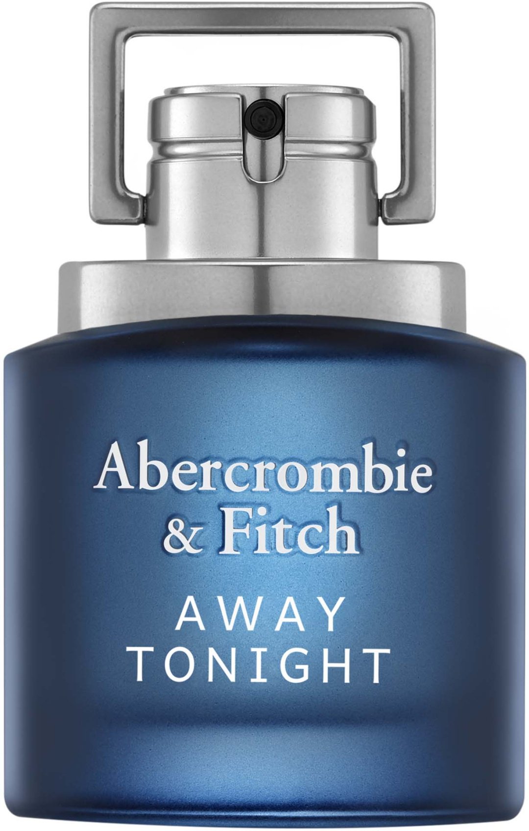 Abercrombie and Fitch Away Tonight туалетная вода EDT 50 мл, для мужчин купить,15590