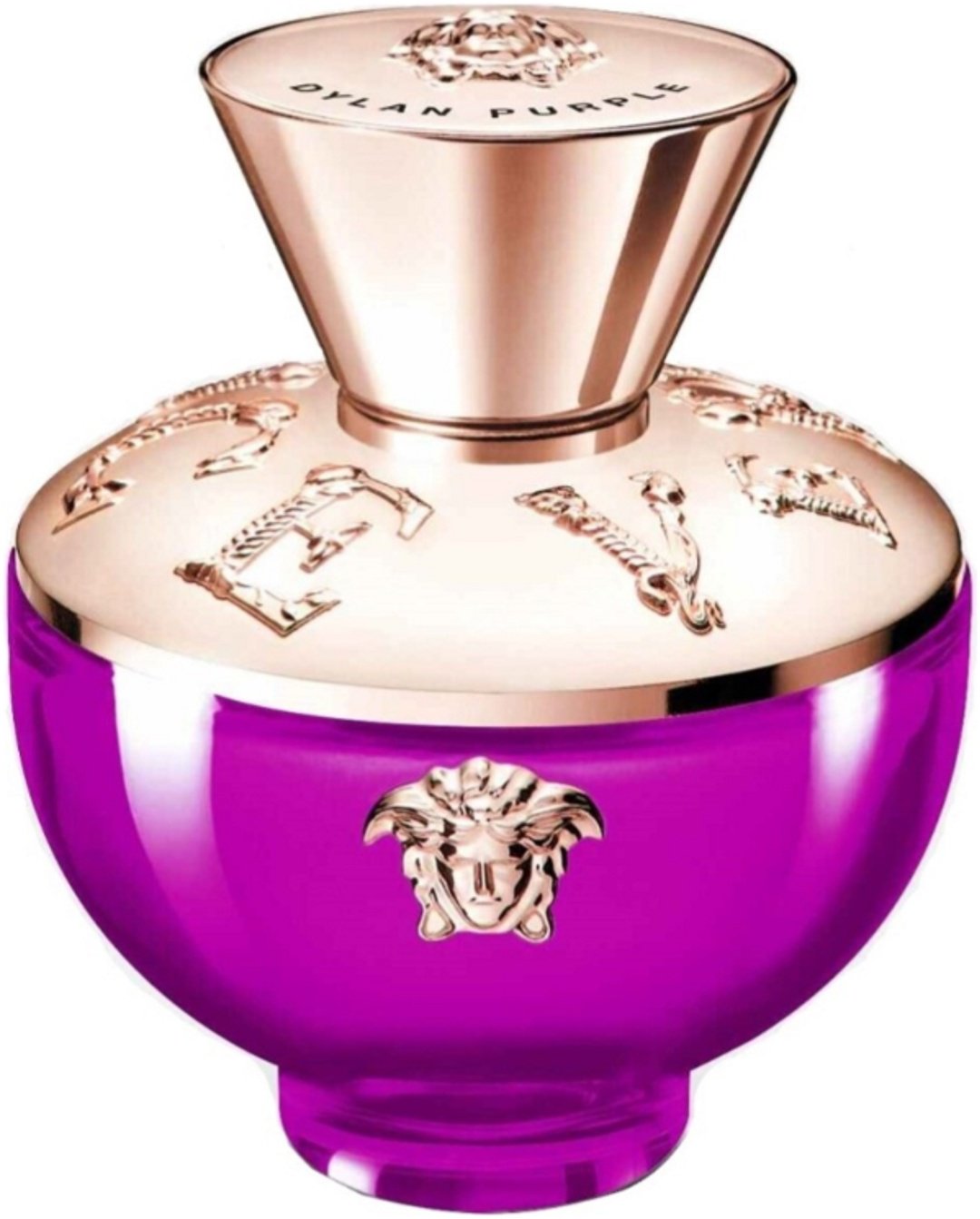 Versace Dylan Purple парфюмерная вода EDP 10 мл, для женщин купить,7290
