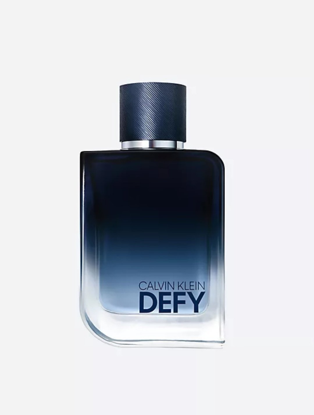 Calvin Klein Defy парфюмерная вода EDP 100 мл, для мужчин купить,34090