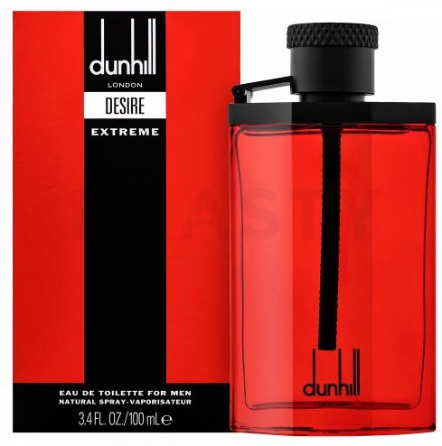 Dunhill Desire Extreme туалетная вода EDT 100 мл, для мужчин - ForteMarket Dunhill Desire Extreme туалетная вода EDT 100 мл, для мужчин купить,22990