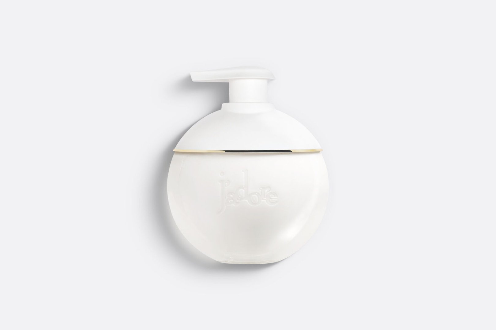 Dior J'adore Les Adorables молочко для тела 200 мл купить,60190