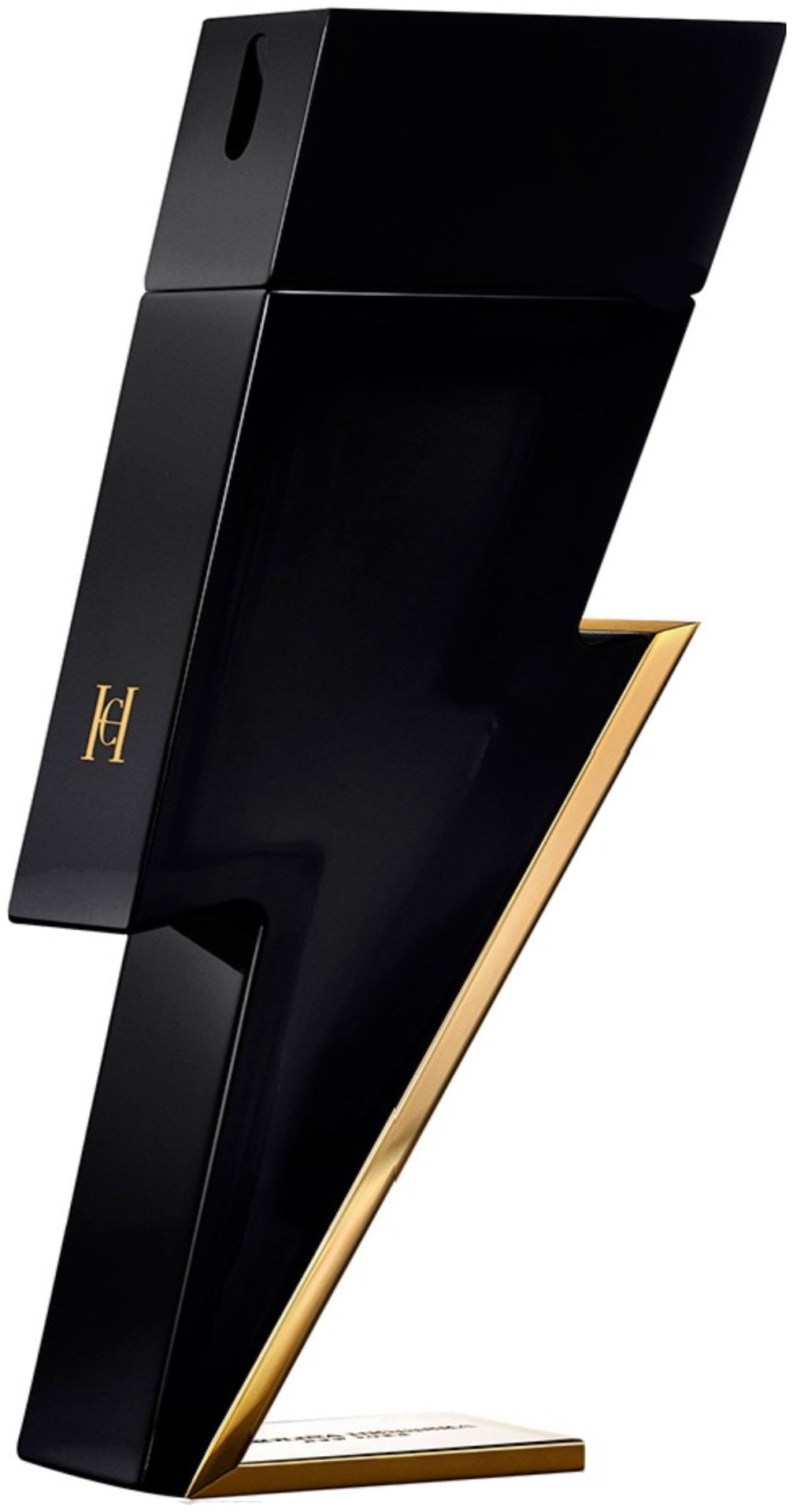 Carolina Herrera Bad Boy с дезодорантом парфюмерный набор 100 мл, для мужчин - ForteMarket Carolina Herrera Bad Boy с дезодорантом парфюмерный набор 100 мл, для мужчин купить,83990