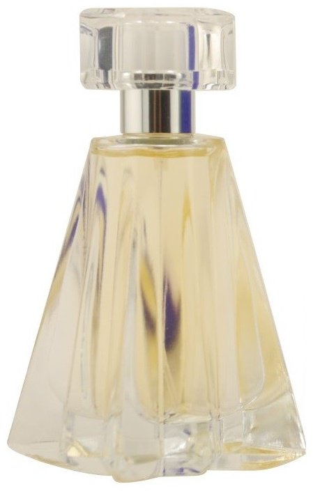Shania Twain Shania Starlight туалетная вода EDT 100 мл, для женщин - ForteMarket Shania Twain Shania Starlight туалетная вода EDT 100 мл, для женщин купить,14290
