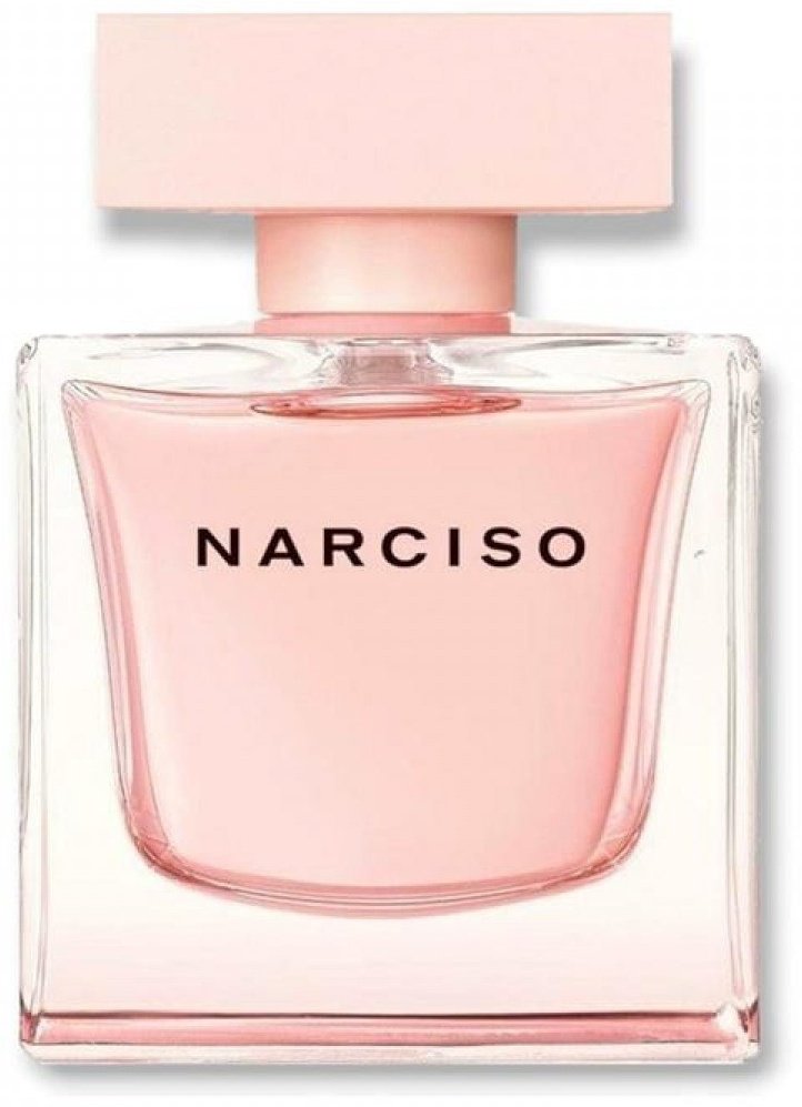 Narciso Rodriguez Narciso Cristal парфюмерная вода EDP 90 мл, для женщин - ForteMarket Narciso Rodriguez Narciso Cristal парфюмерная вода EDP 90 мл, для женщин купить,34490