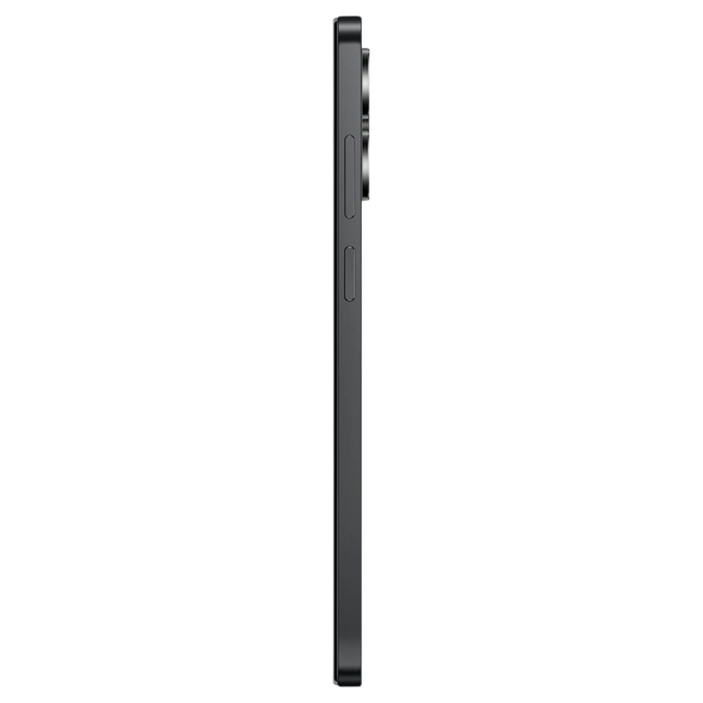 Смартфон Honor X5c Plus 4/128GB, Midnight Black купить,NaN