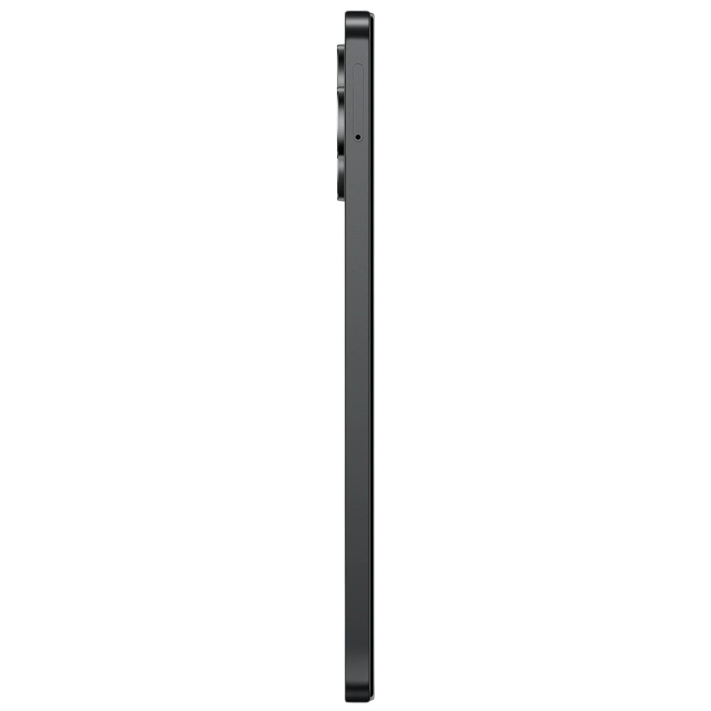 Смартфон Honor X5c Plus 4/128GB, Midnight Black купить,NaN