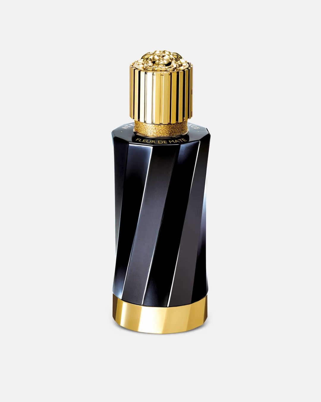Versace Fleur de Maté парфюмерная вода EDP 100 мл, унисекс купить,295190