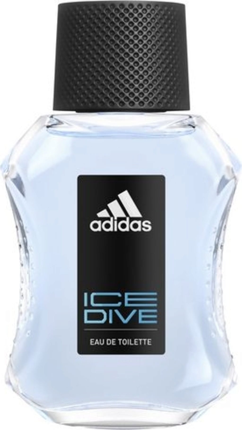 Adidas Ice Dive туалетная вода EDT 50 мл, для мужчин купить,9290