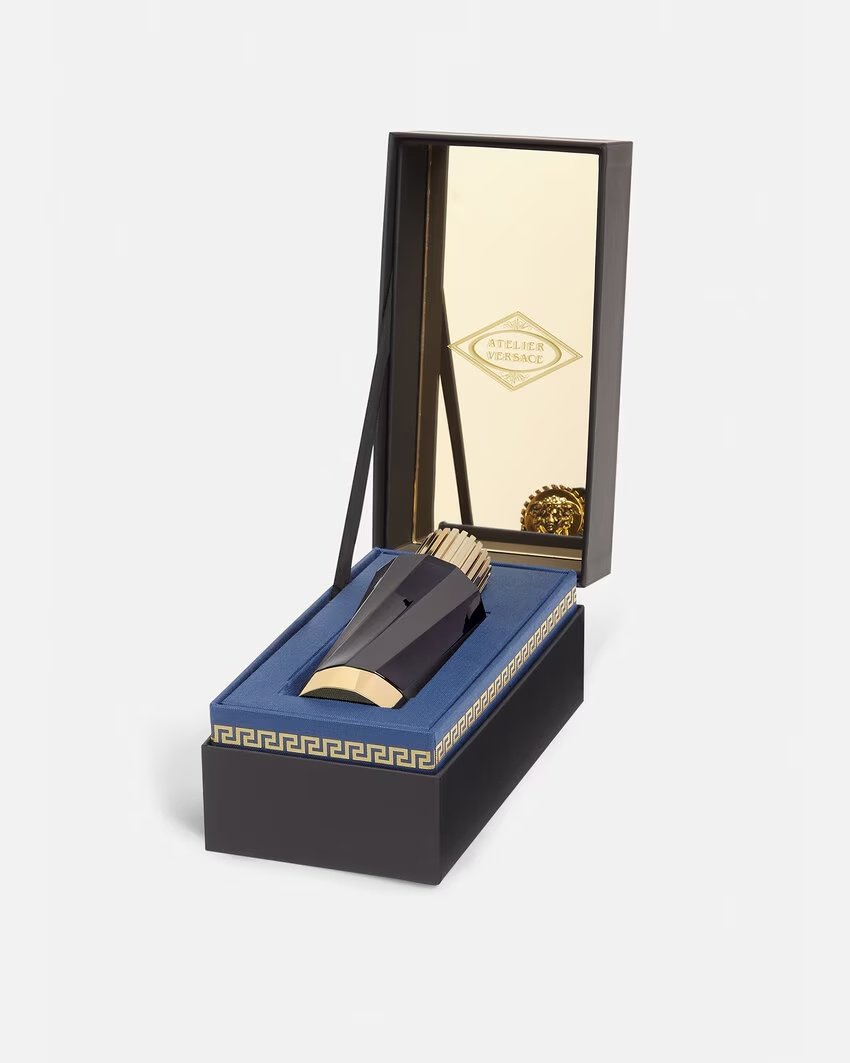 Versace Fleur de Maté парфюмерная вода EDP 100 мл, унисекс купить,295190
