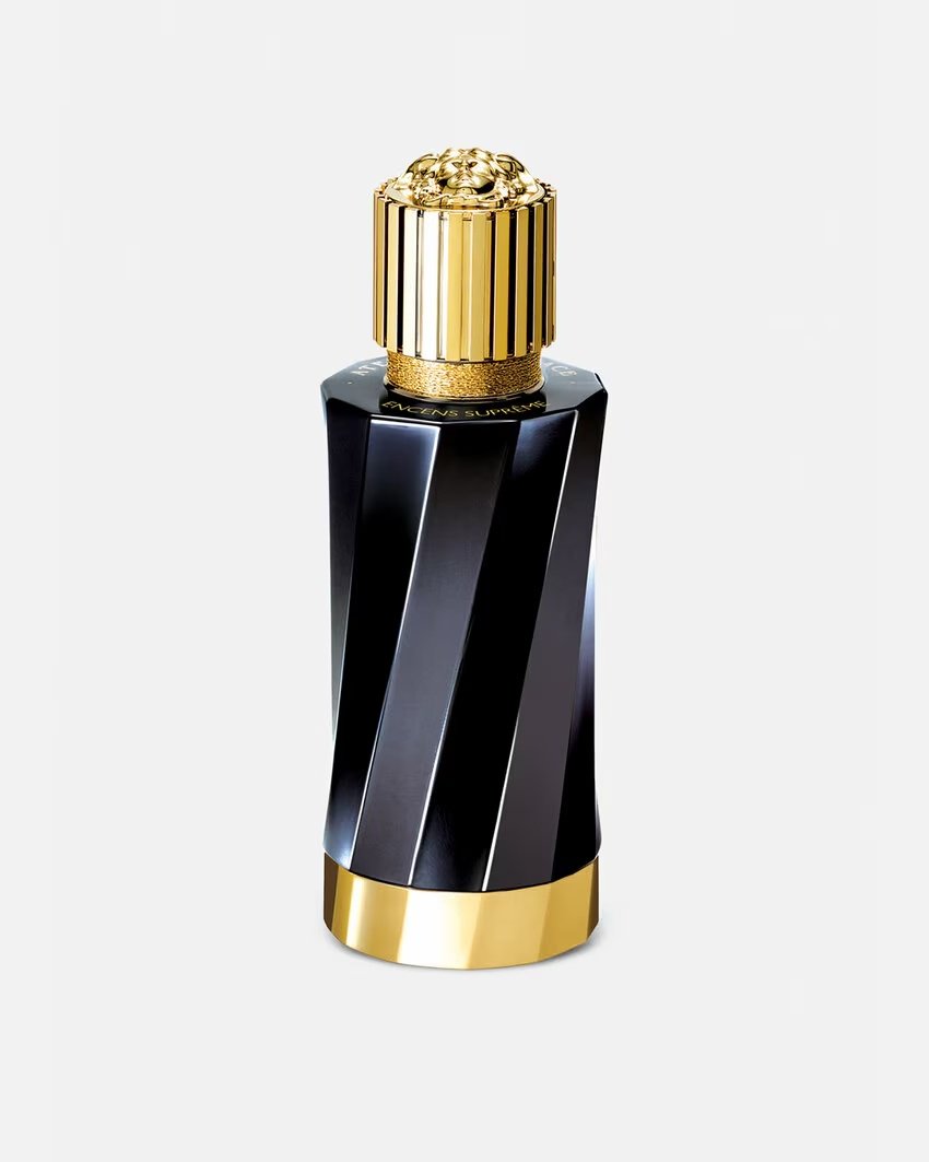 Versace Atelier Encens Supreme парфюмерная вода EDP 100 мл, унисекс купить,289890